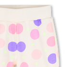 Pantalon BILLIEBLUSH 
                    FILLE