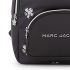 Sac &agrave; dos MARC JACOBS 
                    FILLE
