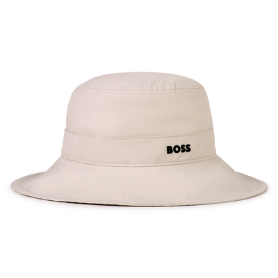Chapeau BOSS GARCON
