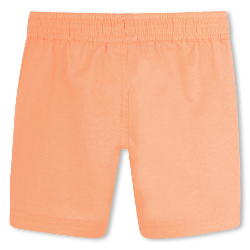 Short de bain TIMBERLAND 
                        GARCON