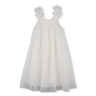Formele jurk BILLIEBLUSH 
                    GIRL