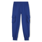 Pantalon de jogging MARC JACOBS 
                    GARCON