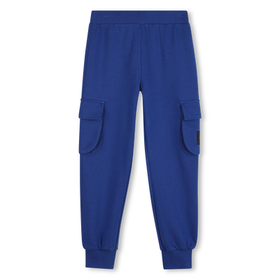Joggingbroek MARC JACOBS JONGEN
