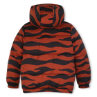 Reversible donsjas KENZO KIDS 
                    UNISEX