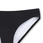 Maillot de bain 2 pieces GIVENCHY 
                    FILLE