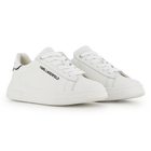Baskets KARL LAGERFELD KIDS 
                    FILLE