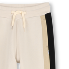 Jogger set BOSS 
                    BOY