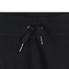 Pantalon en tricot avec lien ajustable ZADIG & VOLTAIRE 
                    GARCON