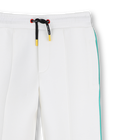 Pantalon de jogging MARC JACOBS 
                    GARCON