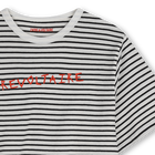 Tee-shirt manches courtes ZADIG & VOLTAIRE 
                    GARCON