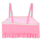 Maillot de bain 2 pieces BILLIEBLUSH 
                    FILLE