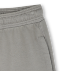 Fleece bermuda met zakken ZADIG VOLTAIRE 
                    UNISEX
