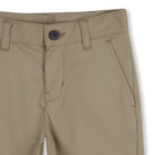 Bermuda chino BOSS 
                    GARCON