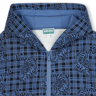 Cardigan de jogging KENZO KIDS 
                    GARCON