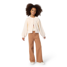 Pantalon CHLOE 
                    FILLE