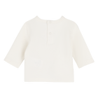 Ensemble pantalon, cardigan et tee-shirt MARC JACOBS 
                    UNISEXE