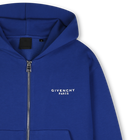 Joggingsweater GIVENCHY 
                    UNISEX