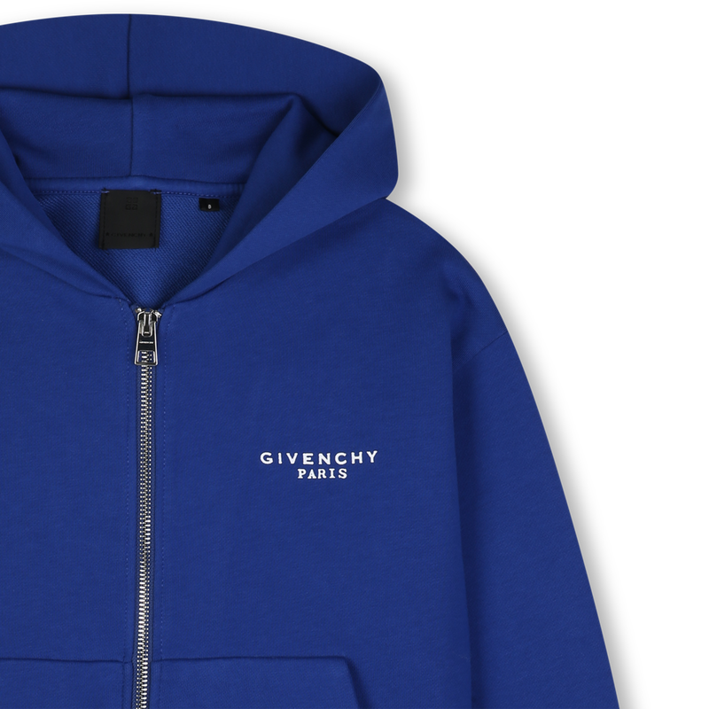 Joggingsweater GIVENCHY 
                        UNISEX