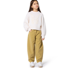 Pantalon GIVENCHY 
                    FILLE