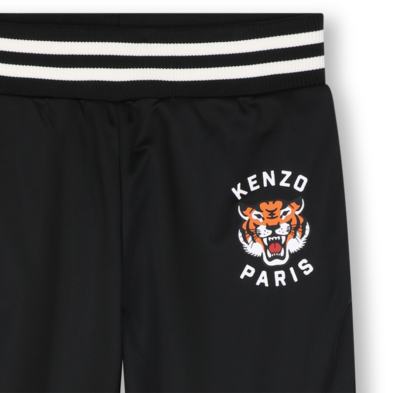Pantalon de jogging KENZO KIDS 
                        GARCON