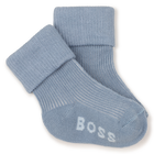 Set van sokken BOSS 
                    BOY