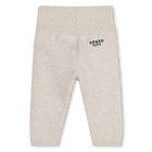 Set van trui, broek, muts en sokken KENZO KIDS 
                    UNISEX