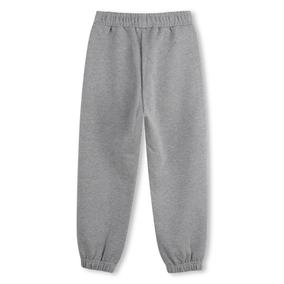 Broek KENZO KIDS UNISEX