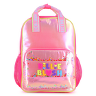Rugzak BILLIEBLUSH 
                    GIRL