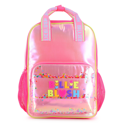 Rugzak BILLIEBLUSH GIRL