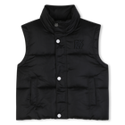 Doudoune sans manches DKNY 
                    UNISEXE