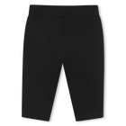 Ensemble jogging KARL LAGERFELD KIDS 
                    GARCON