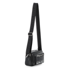 Sac &agrave; main en textile DKNY 
                    FILLE