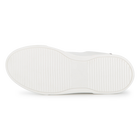 Baskets basse &agrave; lacets KARL LAGERFELD KIDS 
                    FILLE