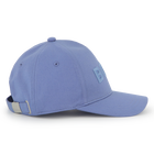 Casquette &agrave; fermeture r&eacute;glable BOSS 
                    GARCON