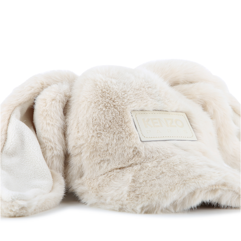 Casquette KENZO KIDS 
                        UNISEXE