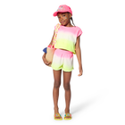 Claquettes BILLIEBLUSH 
                    FILLE