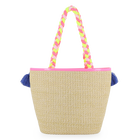 Sac de plage BILLIEBLUSH 
                    FILLE