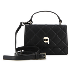 Sac &agrave; main KARL LAGERFELD KIDS 
                    FILLE
