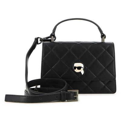 Handtas KARL LAGERFELD KIDS MEISJE