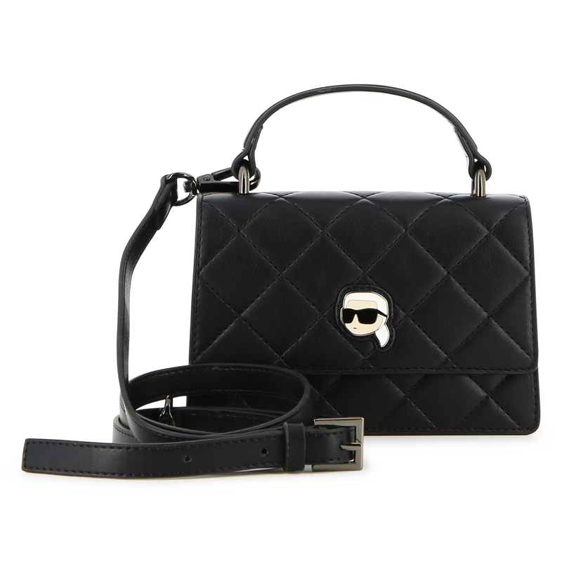 Sac &agrave; main KARL LAGERFELD KIDS 
                        FILLE
