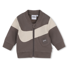 Set broek, cardigan en T-shirt BOSS 
                    BOY