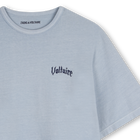 Tee-shirt manches courtes ZADIG & VOLTAIRE 
                    GARCON