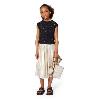 HANDTAS MICHAEL KORS GIRL