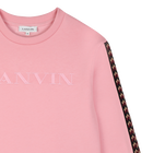 Sweat-shirt LANVIN 
                    UNISEXE