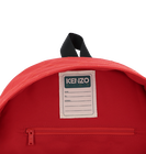 Sac &agrave; dos KENZO KIDS 
                    UNISEXE