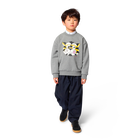 Sweater KENZO KIDS 
                    UNISEX