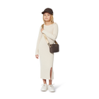 Keperkap MICHAEL KORS 
                    GIRL