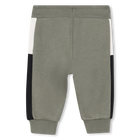 Pantalon de jogging BOSS 
                    GARCON