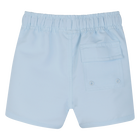 Short de bain GIVENCHY 
                    GARCON