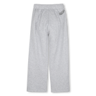 Pantalon KENZO KIDS 
                    GARCON